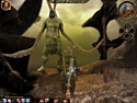Dragon Age: Origins