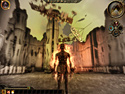 Dragon Age: Origins