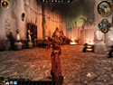 Dragon Age: Origins