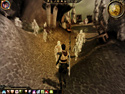 Dragon Age: Origins