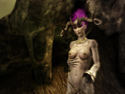 Dragon Age: Origins