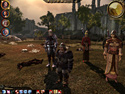 Dragon Age: Origins