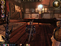 Dragon Age: Origins