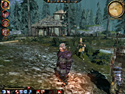 Dragon Age: Origins