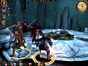 Dragon Age: Origins