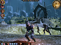 Dragon Age: Origins