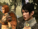 Dragon Age: Origins