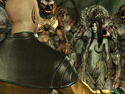 Dragon Age: Origins