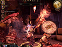 Dragon Age: Origins