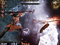 Dragon Age: Origins