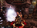 Dragon Age: Origins