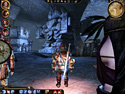 Dragon Age: Origins