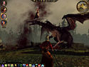 Dragon Age: Origins