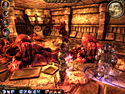 Dragon Age: Origins