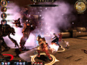 Dragon Age: Origins