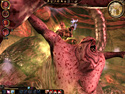 Dragon Age: Origins