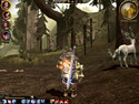 Dragon Age: Origins