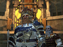 Dragon Age: Origins