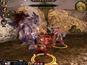 Dragon Age: Origins
