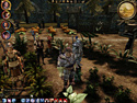 Dragon Age: Origins