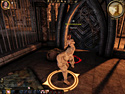 Dragon Age: Origins