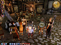 Dragon Age: Origins