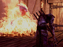 Dragon Age: Origins