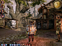 Dragon Age: Origins