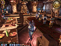 Dragon Age: Origins