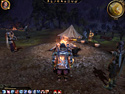 Dragon Age: Origins