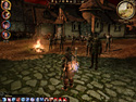 Dragon Age: Origins