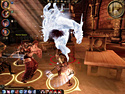 Dragon Age: Origins