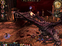 Dragon Age: Origins