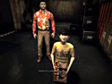 Duke Nukem Forever