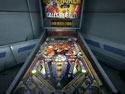 Duke Nukem Forever