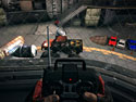 Duke Nukem Forever