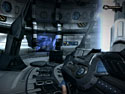 Duke Nukem Forever