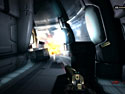Duke Nukem Forever