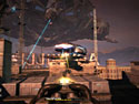 Duke Nukem Forever