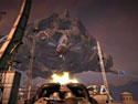 Duke Nukem Forever