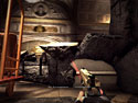 Duke Nukem Forever