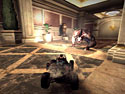 Duke Nukem Forever