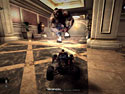 Duke Nukem Forever