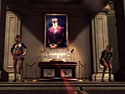 Duke Nukem Forever
