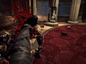 Duke Nukem Forever