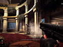 Duke Nukem Forever