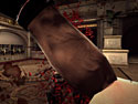 Duke Nukem Forever