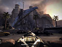 Duke Nukem Forever