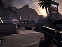 Duke Nukem Forever