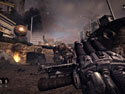 Duke Nukem Forever